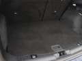Ford Kuga 2.5 PHEV ST-Line X | Panoramadak | Adaptive cruise Blauw - thumbnail 12