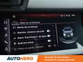 Audi 35 TDI S line Gris - thumbnail 14
