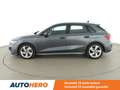 Audi 35 TDI S line Gris - thumbnail 3