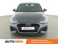 Audi 35 TDI S line Gris - thumbnail 36