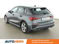 Audi 35 TDI S line Gris - thumbnail 4