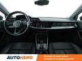 Audi 35 TDI S line Gris - thumbnail 26