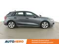 Audi 35 TDI S line Gris - thumbnail 34