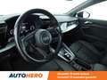 Audi 35 TDI S line Gris - thumbnail 25