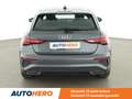 Audi 35 TDI S line Gris - thumbnail 32