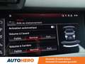 Audi 35 TDI S line Gris - thumbnail 13