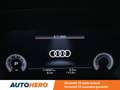 Audi 35 TDI S line Gris - thumbnail 6