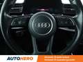 Audi 35 TDI S line Gris - thumbnail 5