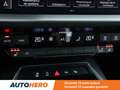 Audi 35 TDI S line Gris - thumbnail 15