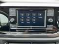 Volkswagen Polo 1.0 TSI HIGHLINE KLIMA+SITZHEIZUNG+DAB+ALU Gris - thumbnail 11