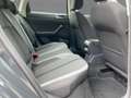Volkswagen Polo 1.0 TSI HIGHLINE KLIMA+SITZHEIZUNG+DAB+ALU Gris - thumbnail 13