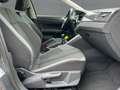 Volkswagen Polo 1.0 TSI HIGHLINE KLIMA+SITZHEIZUNG+DAB+ALU Gris - thumbnail 12