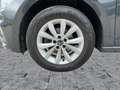 Volkswagen Polo 1.0 TSI HIGHLINE KLIMA+SITZHEIZUNG+DAB+ALU Gris - thumbnail 8
