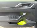 Volkswagen Polo 1.0 TSI HIGHLINE KLIMA+SITZHEIZUNG+DAB+ALU Gris - thumbnail 15