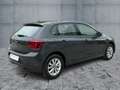 Volkswagen Polo 1.0 TSI HIGHLINE KLIMA+SITZHEIZUNG+DAB+ALU Gris - thumbnail 6