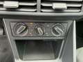 Volkswagen Polo 1.0 TSI HIGHLINE KLIMA+SITZHEIZUNG+DAB+ALU Gris - thumbnail 17