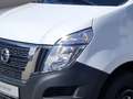 Nissan INTERSTAR S-CAB CC L3H1 35 dCi145 FWD MT N-CONNE Blanc - thumbnail 5