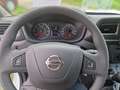 Nissan INTERSTAR S-CAB CC L3H1 35 dCi145 FWD MT N-CONNE Blanc - thumbnail 8