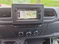 Nissan INTERSTAR S-CAB CC L3H1 35 dCi145 FWD MT N-CONNE Blanc - thumbnail 9