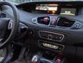 Renault Scenic 1.6 dci (energy) Bose s&s 130cv - thumbnail 4