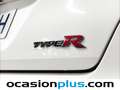 Honda Civic 2.0 VTEC Turbo Type R Blanco - thumbnail 6