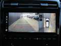 Hyundai TUCSON 1.6 T-GDI PHEV Premium 4WD Grijs - thumbnail 27