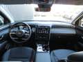 Hyundai TUCSON 1.6 T-GDI PHEV Premium 4WD Grijs - thumbnail 18