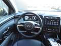 Hyundai TUCSON 1.6 T-GDI PHEV Premium 4WD Grijs - thumbnail 19