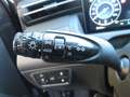 Hyundai TUCSON 1.6 T-GDI PHEV Premium 4WD Grijs - thumbnail 22