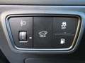 Hyundai TUCSON 1.6 T-GDI PHEV Premium 4WD Grijs - thumbnail 20