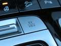 Hyundai TUCSON 1.6 T-GDI PHEV Premium 4WD Grijs - thumbnail 33