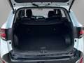 Kia Sportage 1.6 T-GDI 2WD Eco-Dyn.+ (48V M-H) DCT Spirit Blanc - thumbnail 9