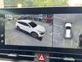 Kia Sportage 1.6 T-GDI 2WD Eco-Dyn.+ (48V M-H) DCT Spirit Blanc - thumbnail 14