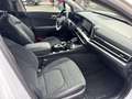 Kia Sportage 1.6 T-GDI 2WD Eco-Dyn.+ (48V M-H) DCT Spirit Blanc - thumbnail 11