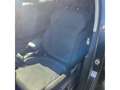 Skoda Kodiaq Style 4x4 1.4 TSI 6 Gang*NAV*PTS*PANO*STDHZ Gri - thumbnail 5