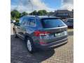 Skoda Kodiaq Style 4x4 1.4 TSI 6 Gang*NAV*PTS*PANO*STDHZ Gri - thumbnail 3