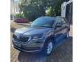 Skoda Kodiaq Style 4x4 1.4 TSI 6 Gang*NAV*PTS*PANO*STDHZ Gri - thumbnail 4