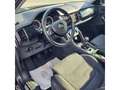 Skoda Kodiaq Style 4x4 1.4 TSI 6 Gang*NAV*PTS*PANO*STDHZ Gri - thumbnail 6