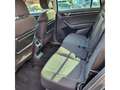 Skoda Kodiaq Style 4x4 1.4 TSI 6 Gang*NAV*PTS*PANO*STDHZ Gri - thumbnail 7