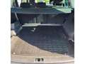Skoda Kodiaq Style 4x4 1.4 TSI 6 Gang*NAV*PTS*PANO*STDHZ Gri - thumbnail 8