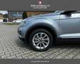 Volkswagen T-Roc 1.5 TSI DSG Style Edition IQ.Assistenz Winterpa... Срібний - thumbnail 5