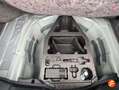 SEAT Ibiza 1.0 MPI S&S Style 59kW Gris - thumbnail 27