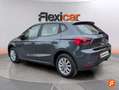 SEAT Ibiza 1.0 MPI S&S Style 59kW Gris - thumbnail 5