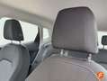 SEAT Ibiza 1.0 MPI S&S Style 59kW Gris - thumbnail 22