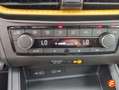 SEAT Ibiza 1.0 MPI S&S Style 59kW Gris - thumbnail 20