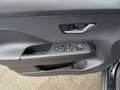 Hyundai KONA Kona HEV (SX2) GO Plus 1.6 GDI 2WD k5hu1-OP6 Schwarz - thumbnail 7
