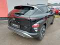 Hyundai KONA Kona HEV (SX2) GO Plus 1.6 GDI 2WD k5hu1-OP6 Schwarz - thumbnail 6