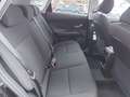 Hyundai KONA Kona HEV (SX2) GO Plus 1.6 GDI 2WD k5hu1-OP6 Schwarz - thumbnail 13