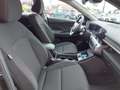 Hyundai KONA Kona HEV (SX2) GO Plus 1.6 GDI 2WD k5hu1-OP6 Schwarz - thumbnail 14