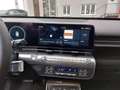 Hyundai KONA Kona HEV (SX2) GO Plus 1.6 GDI 2WD k5hu1-OP6 Schwarz - thumbnail 9
